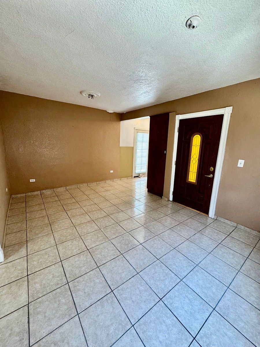 Casa en El Rubí, Tijuana, foto 44 de 46