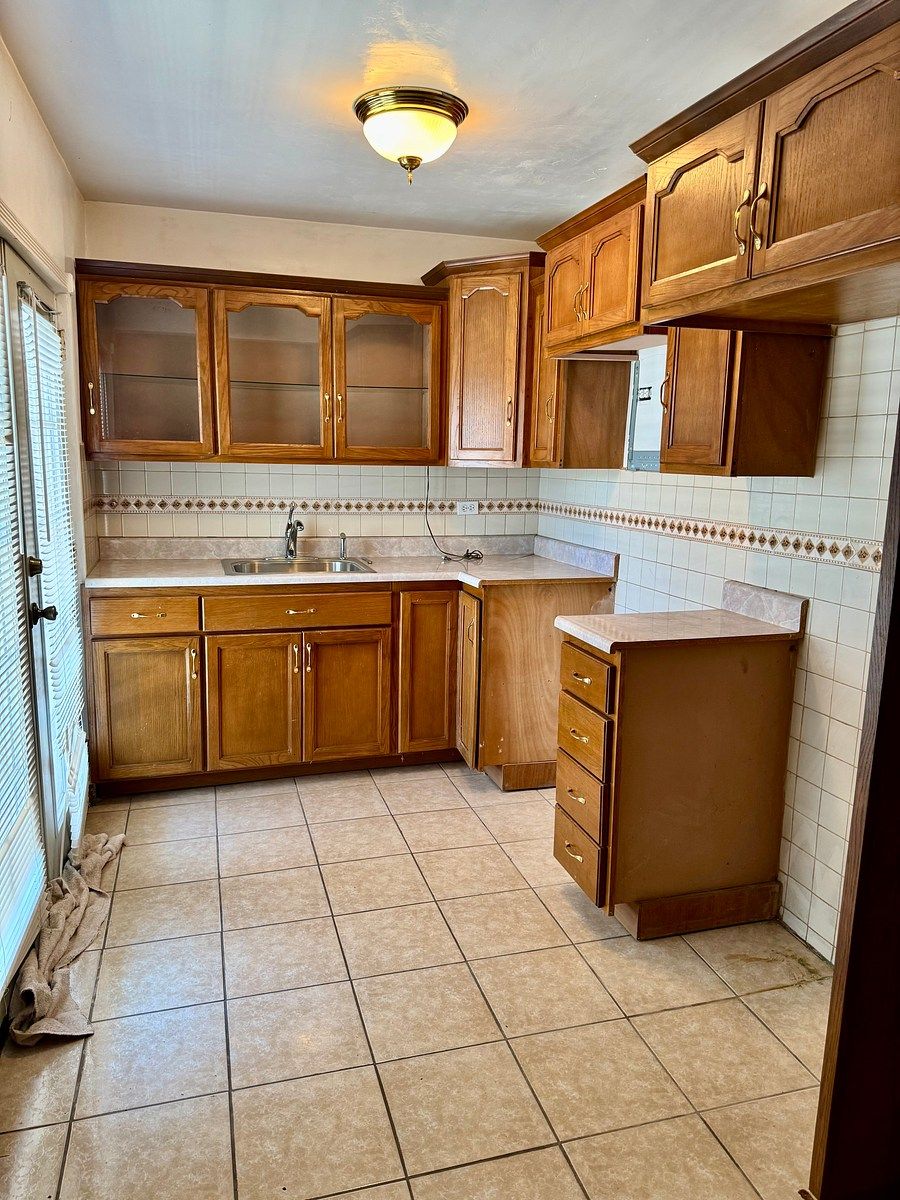 Casa en El Rubí, Tijuana, foto 35 de 46