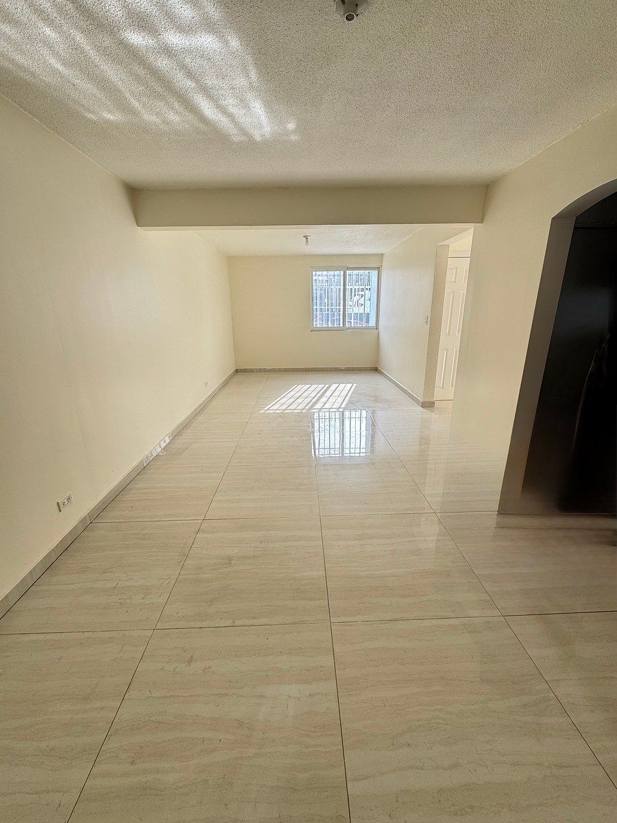 Casa en El Rubí, Tijuana, foto 6 de 46