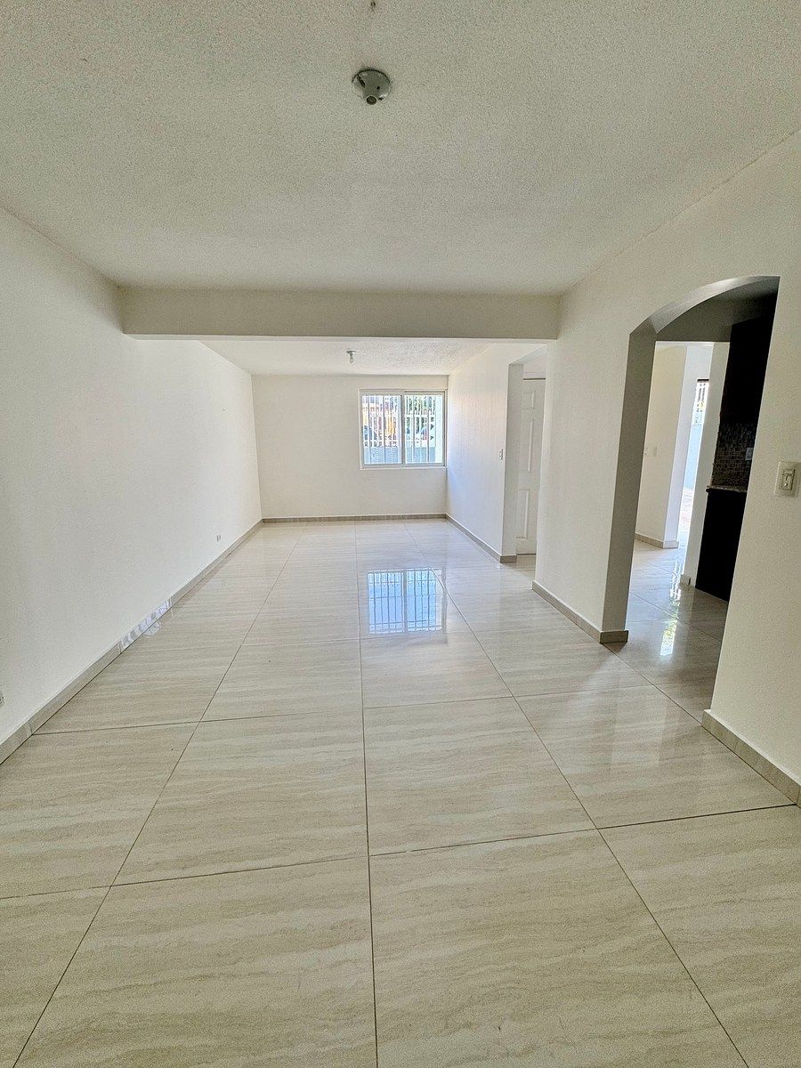 Casa en El Rubí, Tijuana, foto 7 de 46
