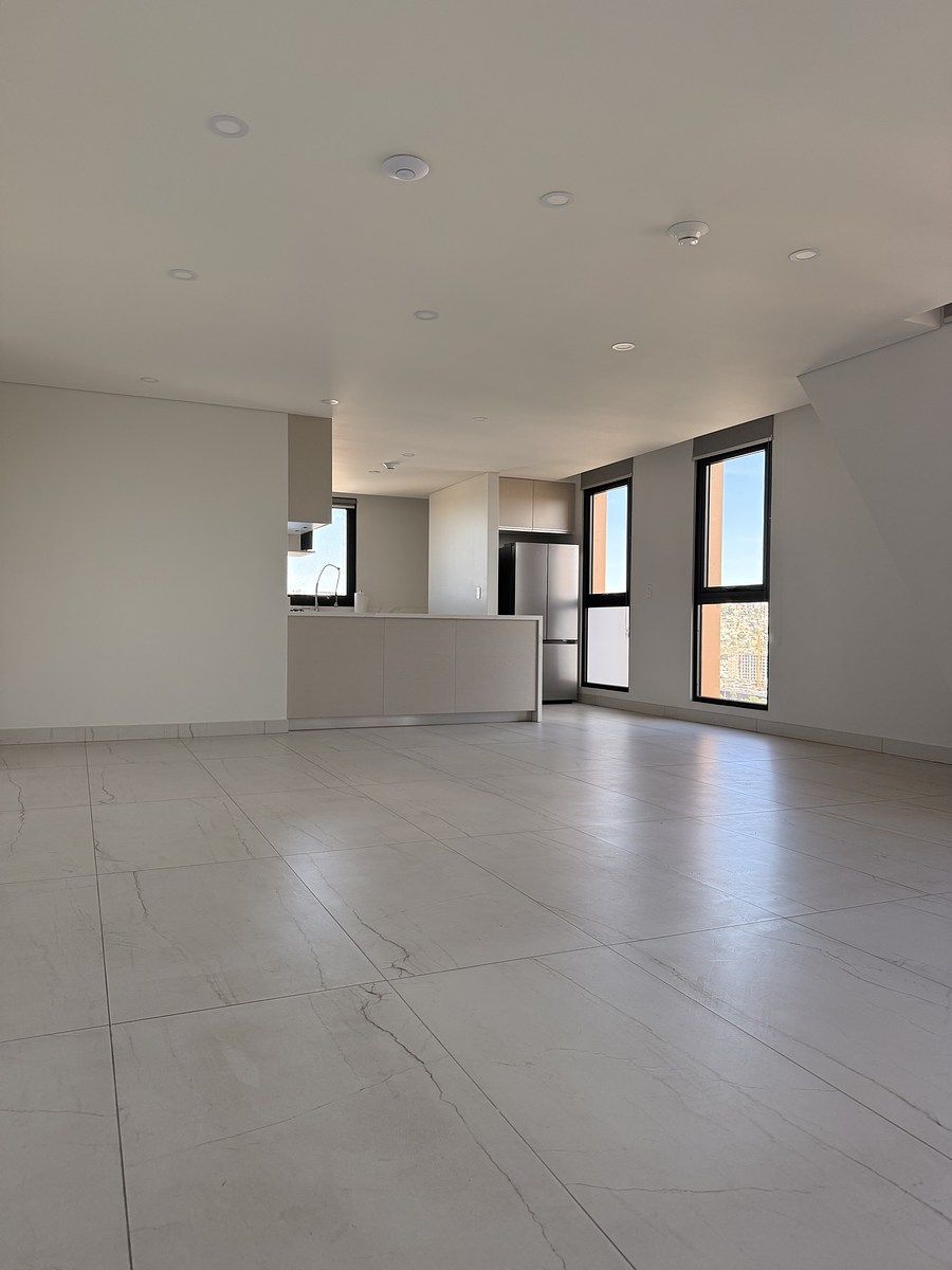 Apartment in Agua Caliente, Tijuana, photo 2 of 14