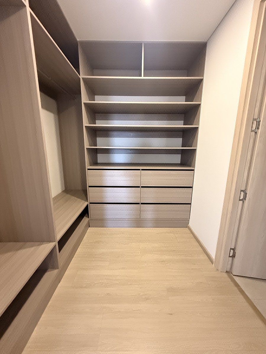 Apartment in Agua Caliente, Tijuana, photo 5 of 14