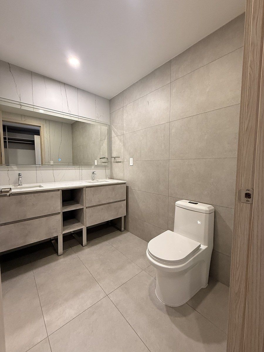 Apartment in Agua Caliente, Tijuana, photo 7 of 14