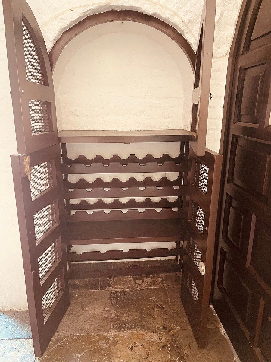 17 de 28: Casa en Renta en San Jerónimo Rayo Vende ®