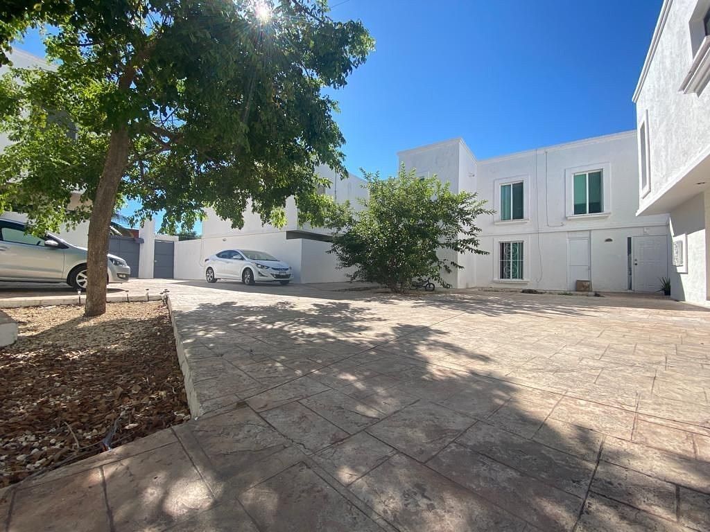 2 de 14: INTERIOR PRIVADA