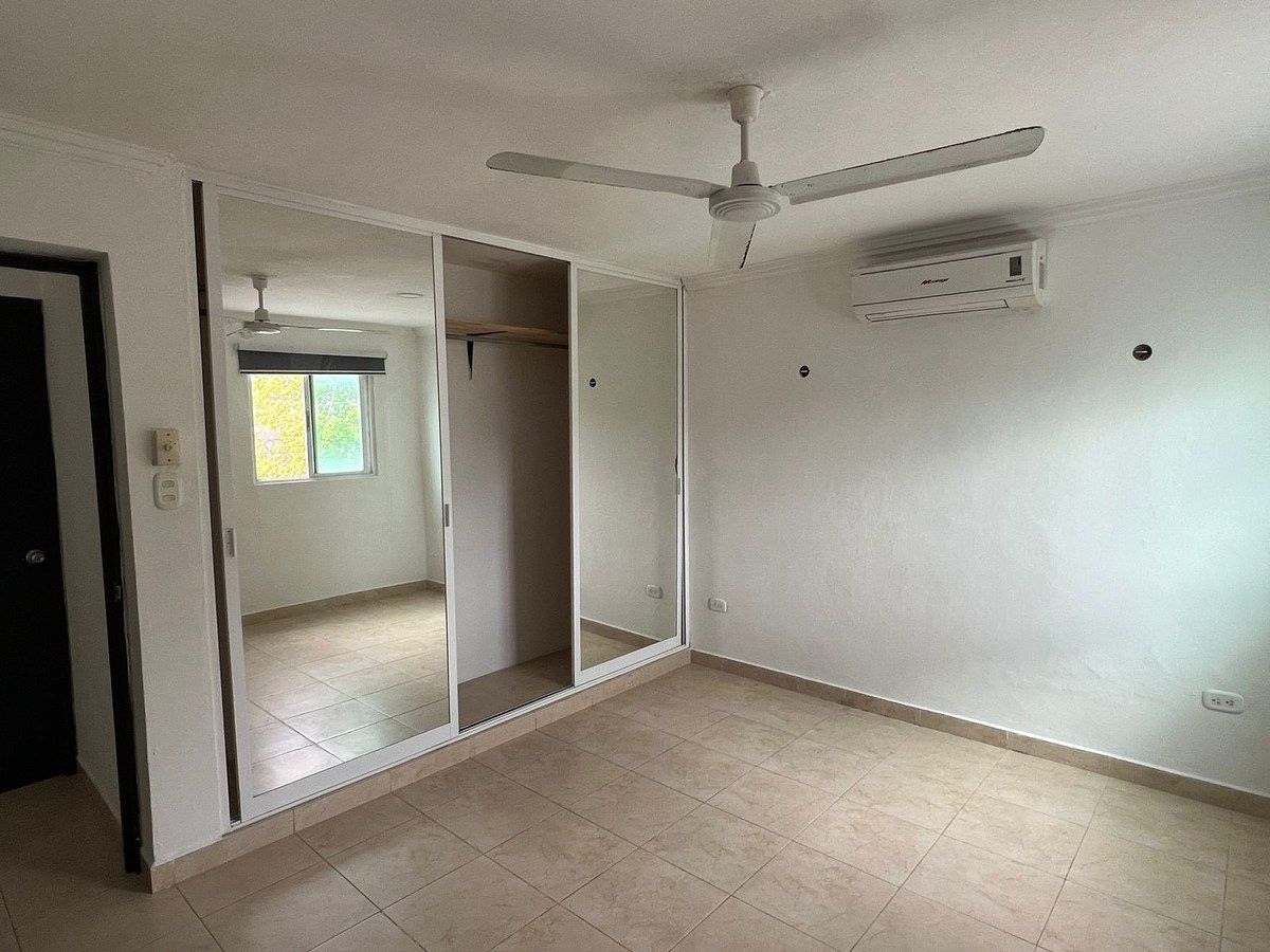 10 de 14: RECÁMARA 1