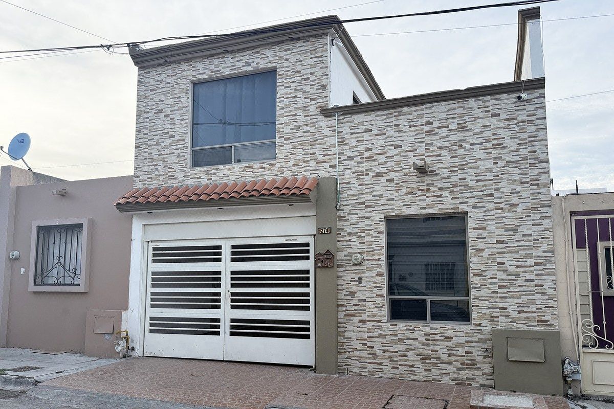 Casa en VENTA en Valle de Santa Elena