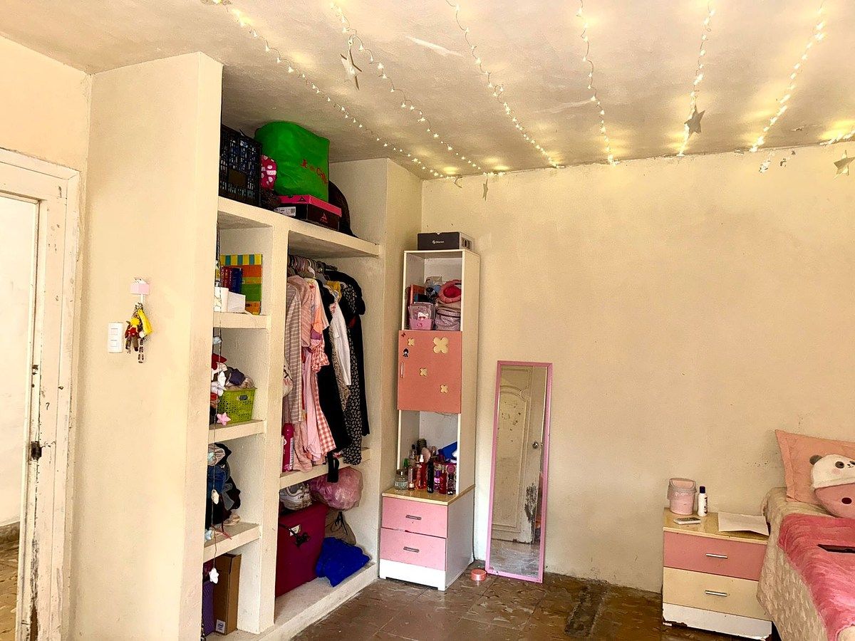 9 de 29: RECAMARA SECUNDARIA