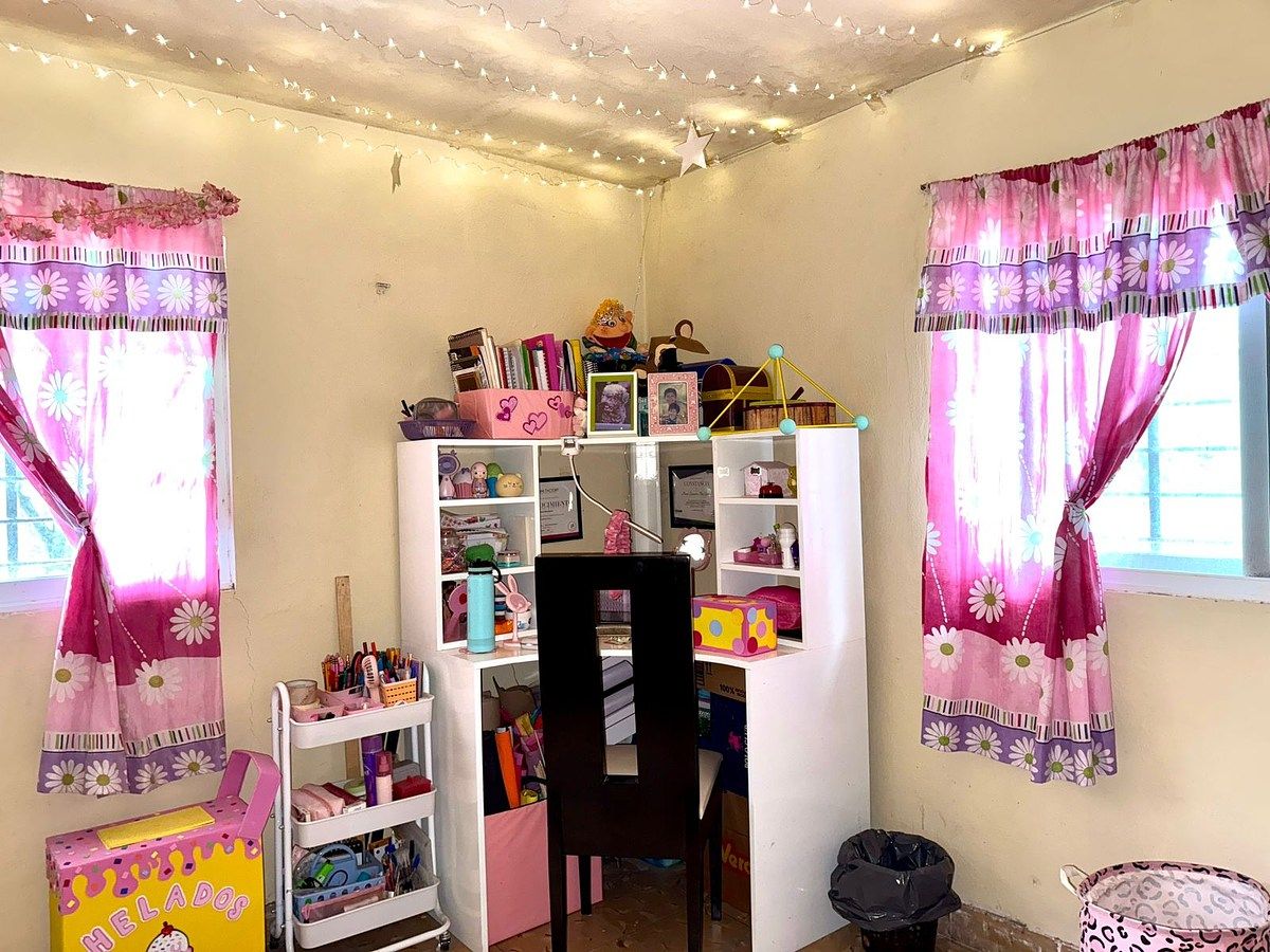 10 de 29: RECAMARA SECUNDARIA