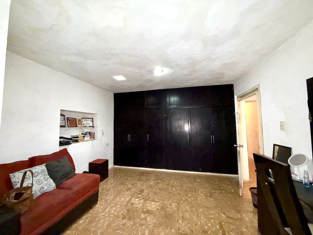 13 de 29: SALA DE RECAMARA PRINCIPAL