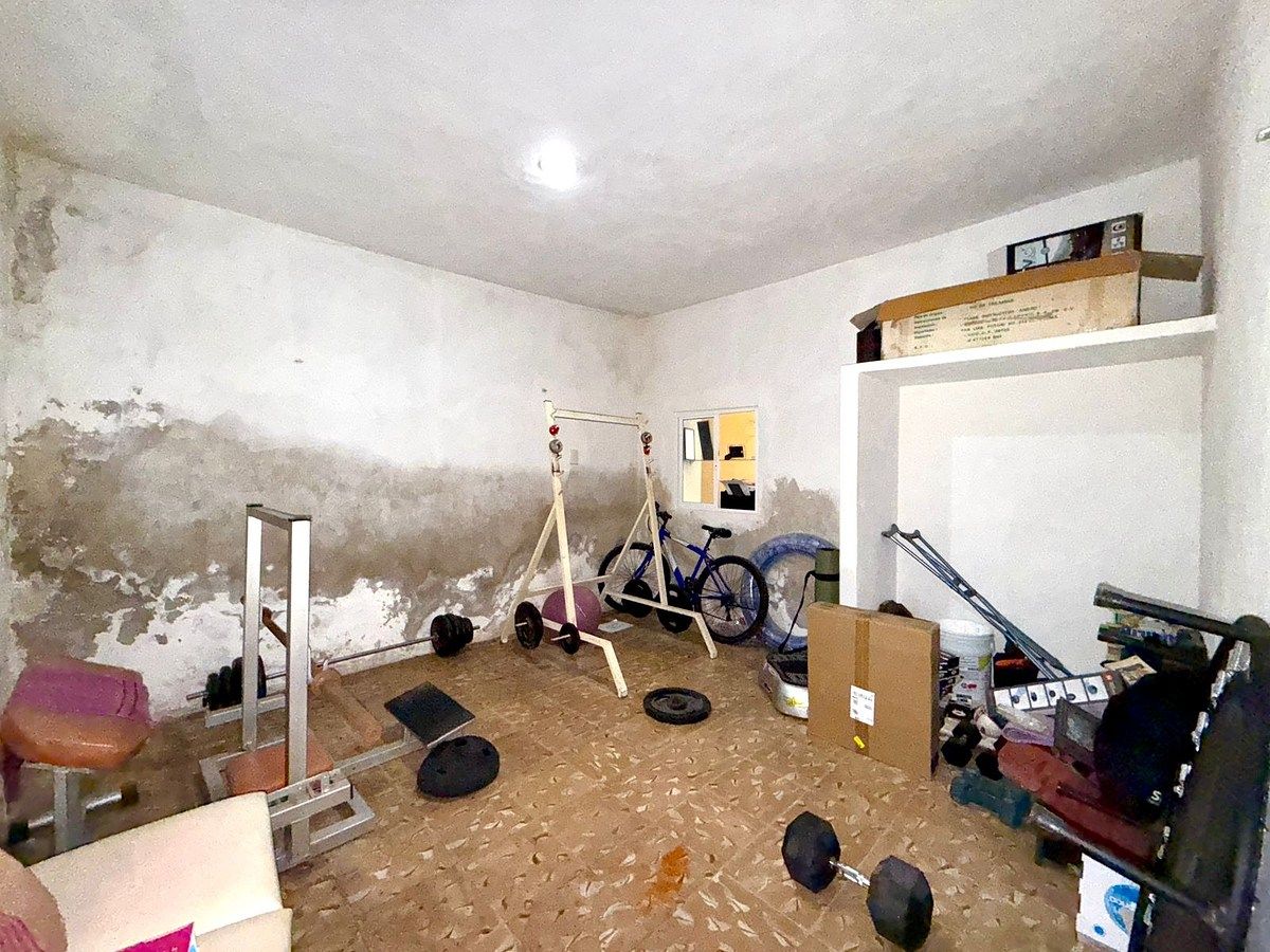 15 de 29: RECAMARA USOS MULTIPLES