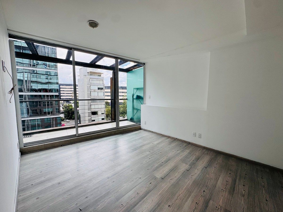 18 de 31