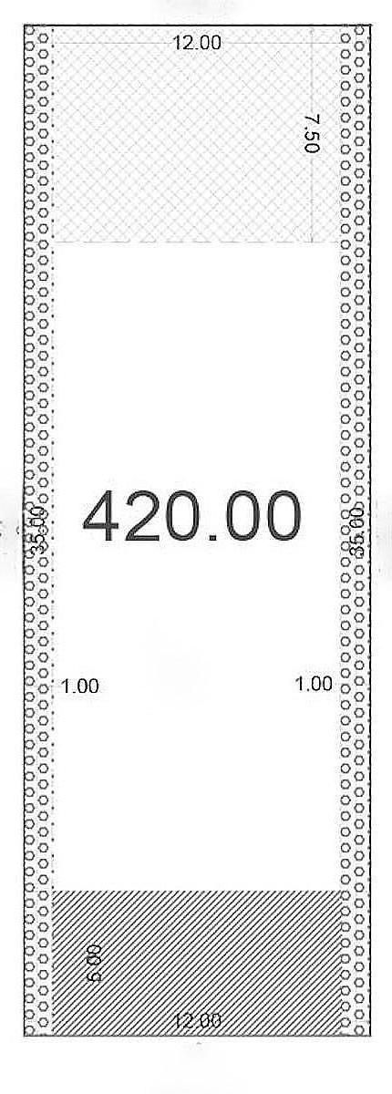 2 de 24: Medidas Lote