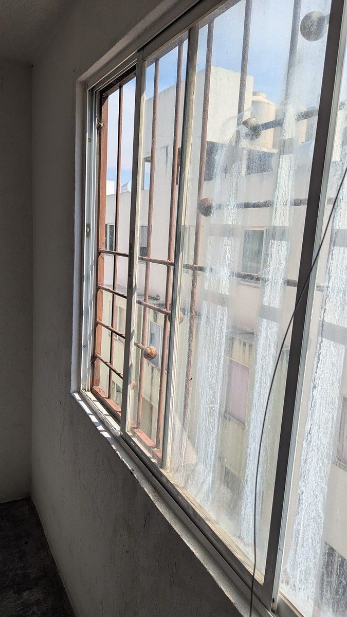 Departamento en Villas Oriente, Morelia, foto 13 de 14