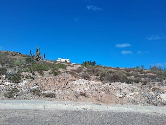 12 de 14