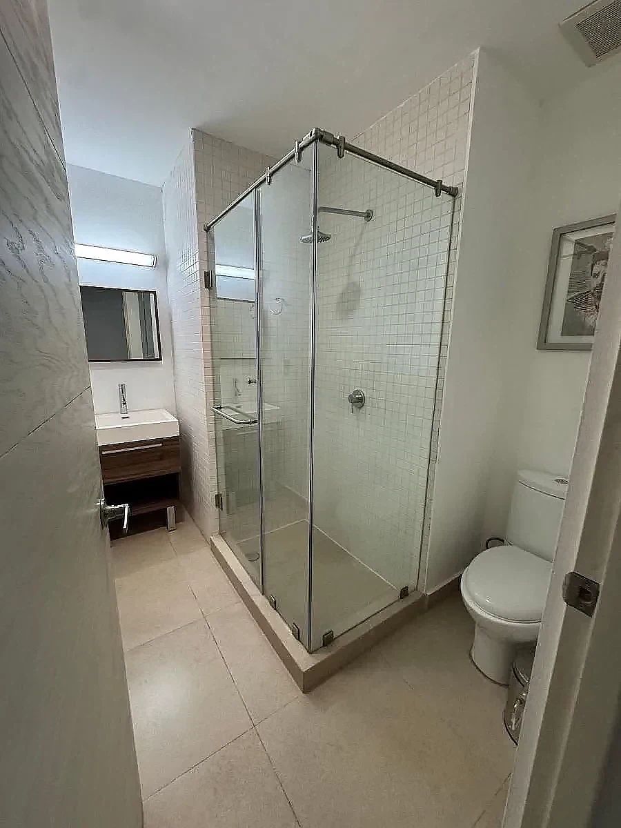 Apartamento em Mas Palomas (Valle de Santiago), Monterrey, foto 9 de 14