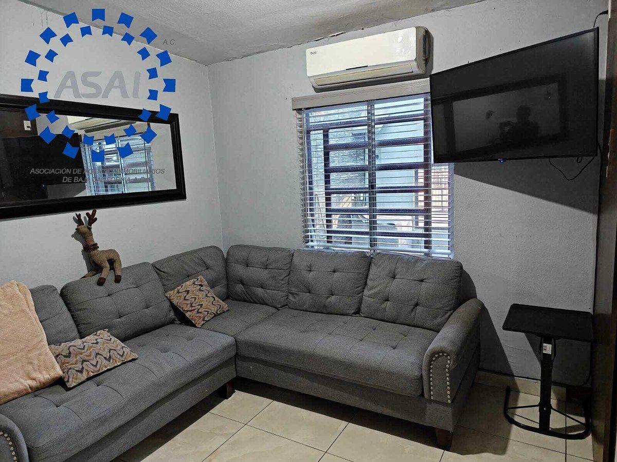 4 de 19: SALA PRIMER NIVEL