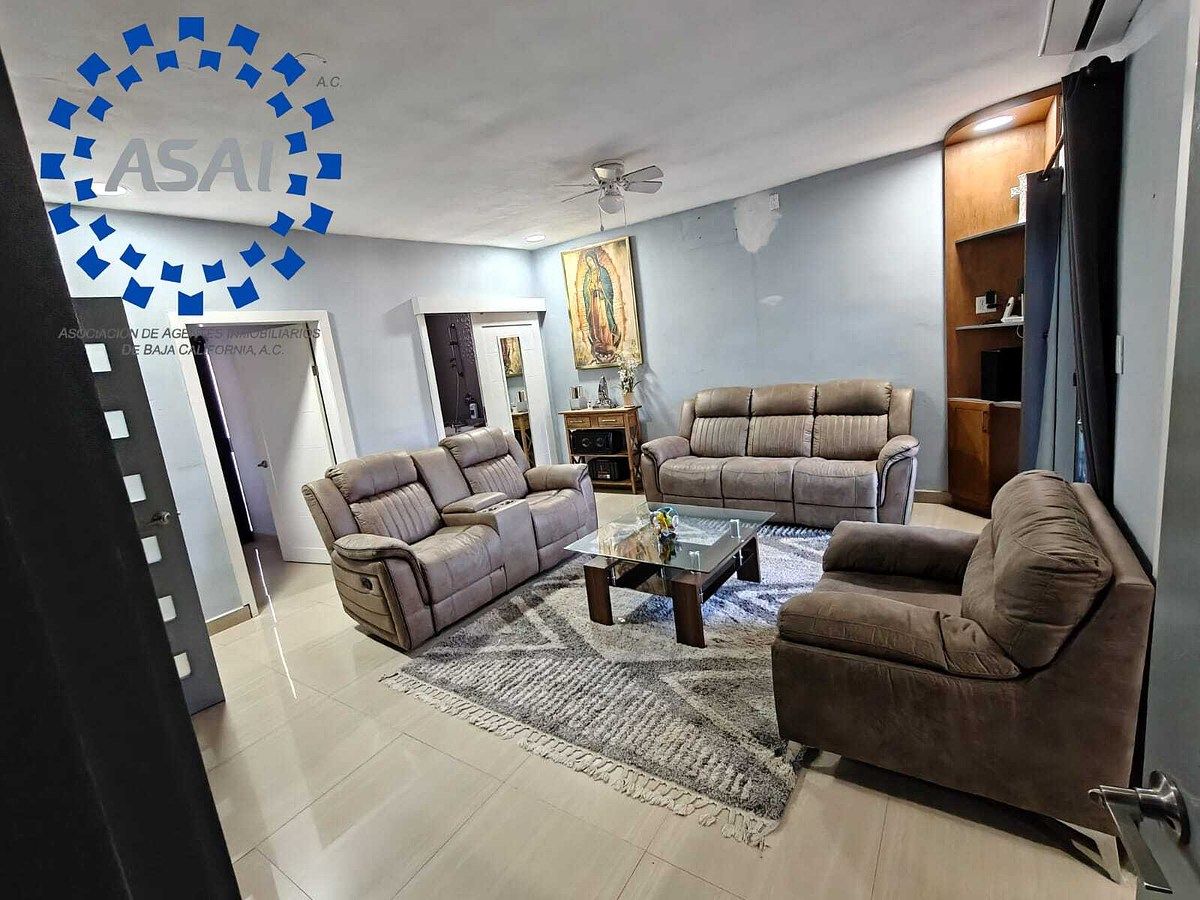 13 de 19: SALA 3ER NIVEL