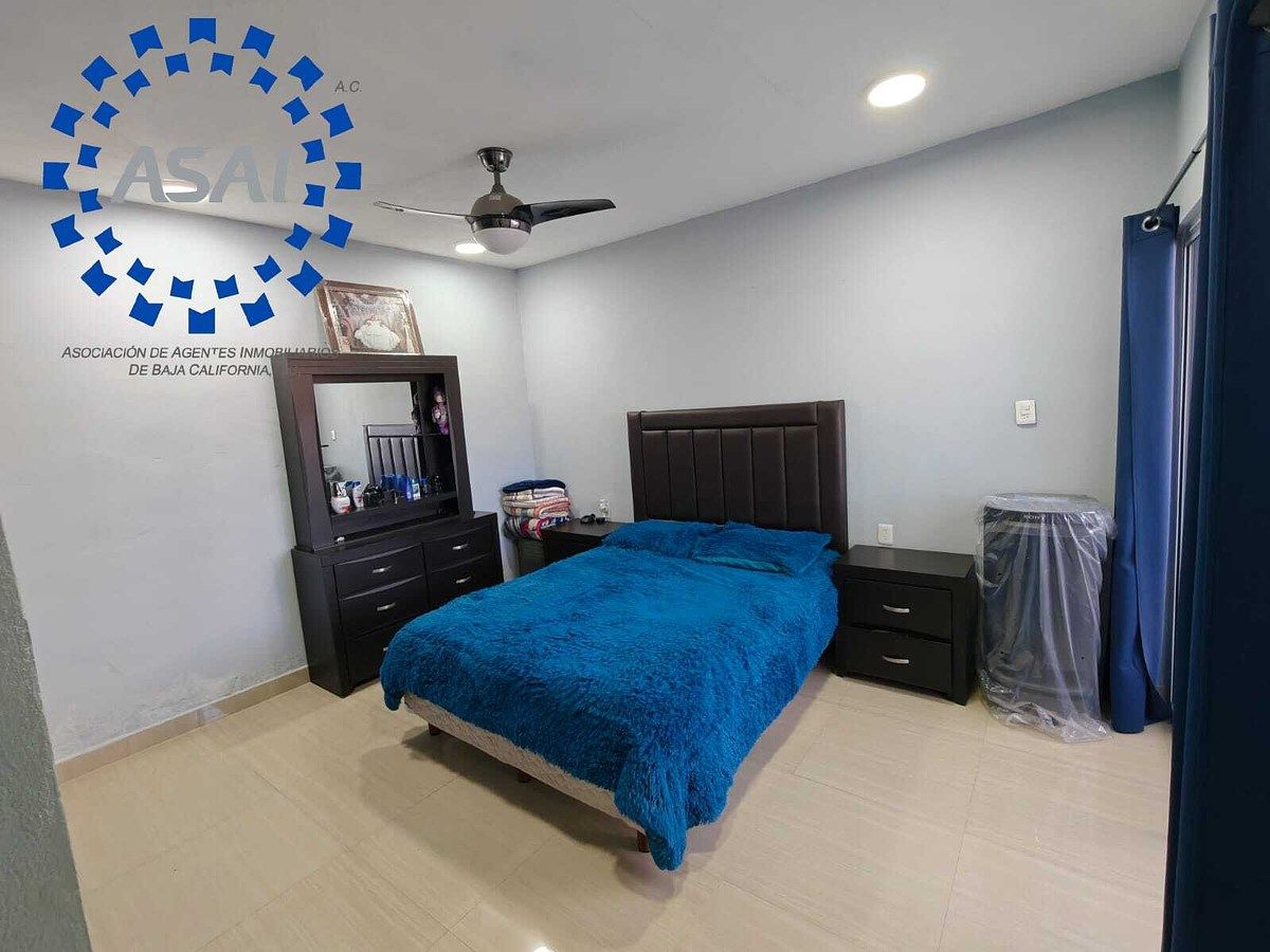 9 de 19: RECAMARA 2DO NIVEL