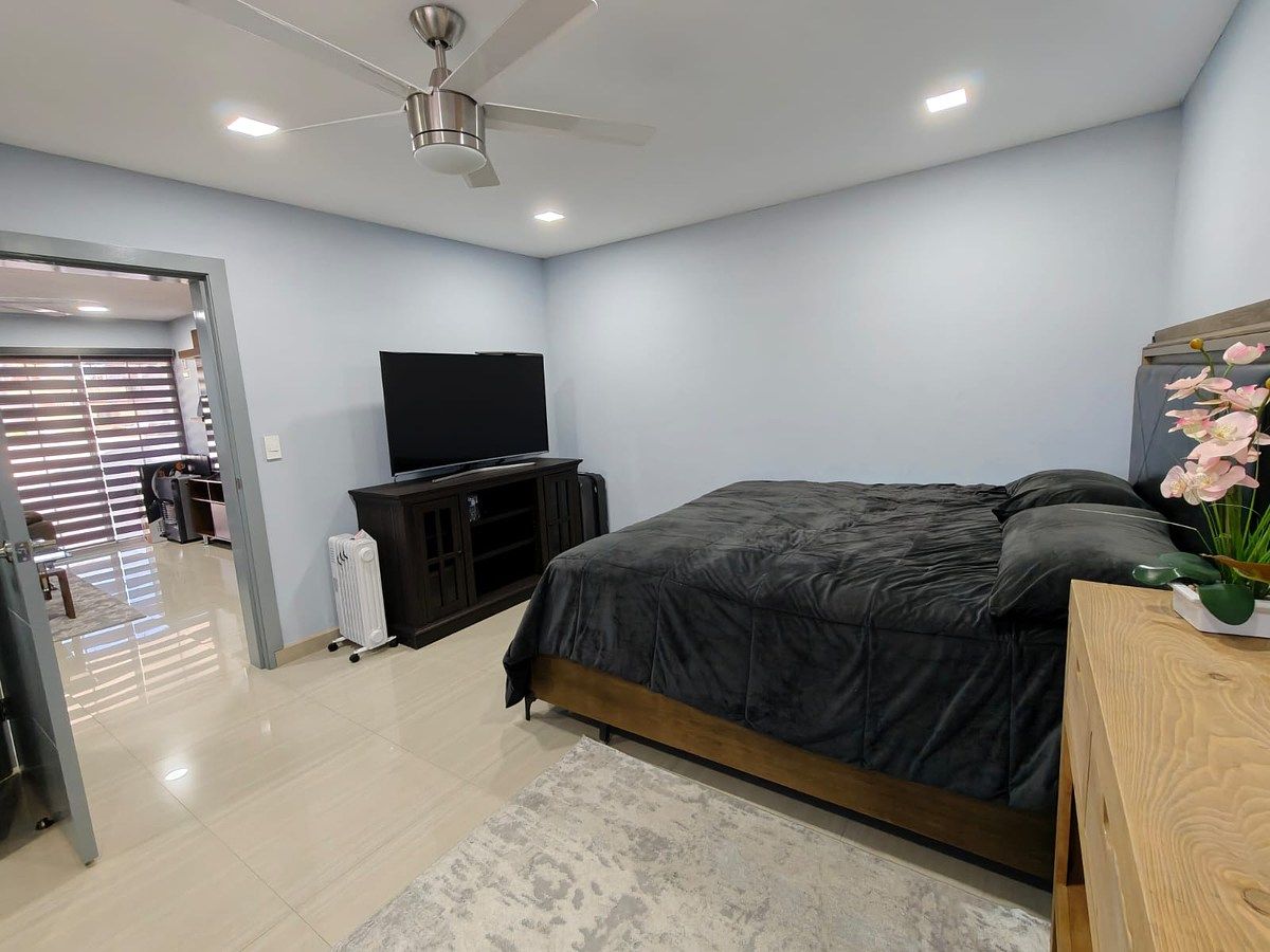 15 de 19: RECAMARA 3ER NIVEL