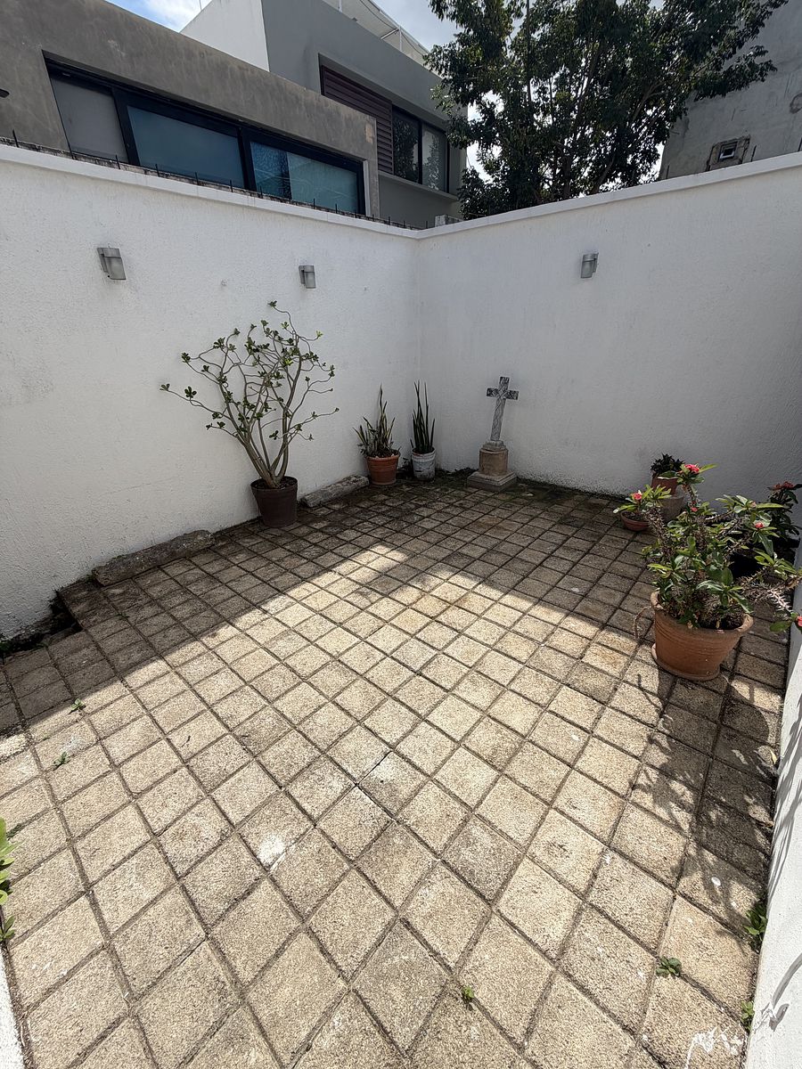 18 de 18: TERRAZA