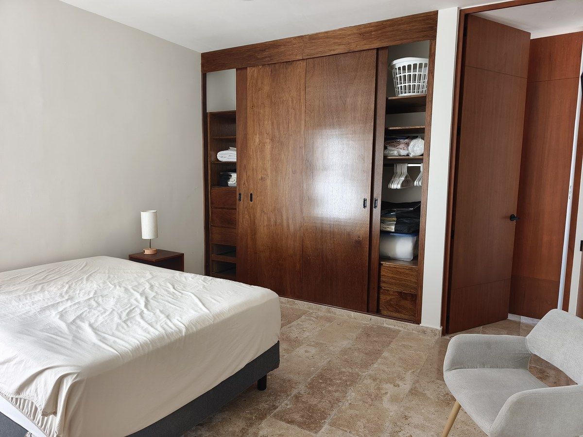 12 de 20: HABITACION CON BAÑO