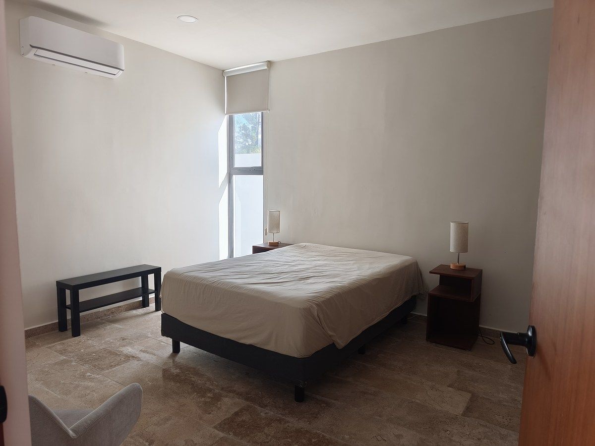 10 de 20: HABITACION EN PRIMER PISO