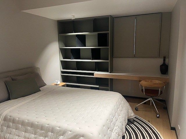 10 de 12: Departamento en Renta Park Pedregal Rayo Vende ®