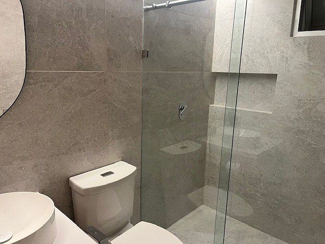 8 de 12: Departamento en Renta Park Pedregal Rayo Vende ®