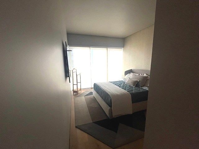 7 de 12: Departamento en Renta Park Pedregal Rayo Vende ®