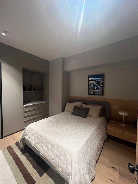 11 de 12: Departamento en Renta Park Pedregal Rayo Vende ®