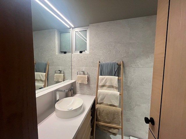 9 de 12: Departamento en Renta Park Pedregal Rayo Vende ®