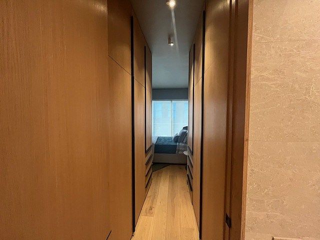 6 de 12: Departamento en Renta Park Pedregal Rayo Vende ®