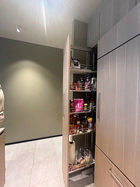 4 de 12: Departamento en Renta Park Pedregal Rayo Vende ®