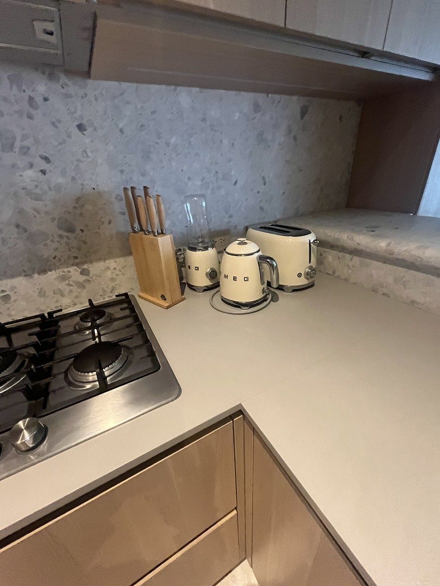 3 de 9: Departamento en Renta Park Pedregal Rayo Vende ®