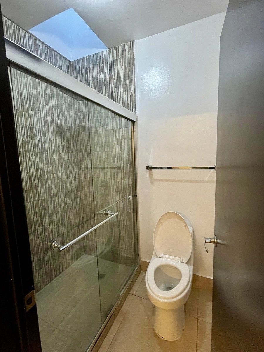 13 de 15: Segundo baño