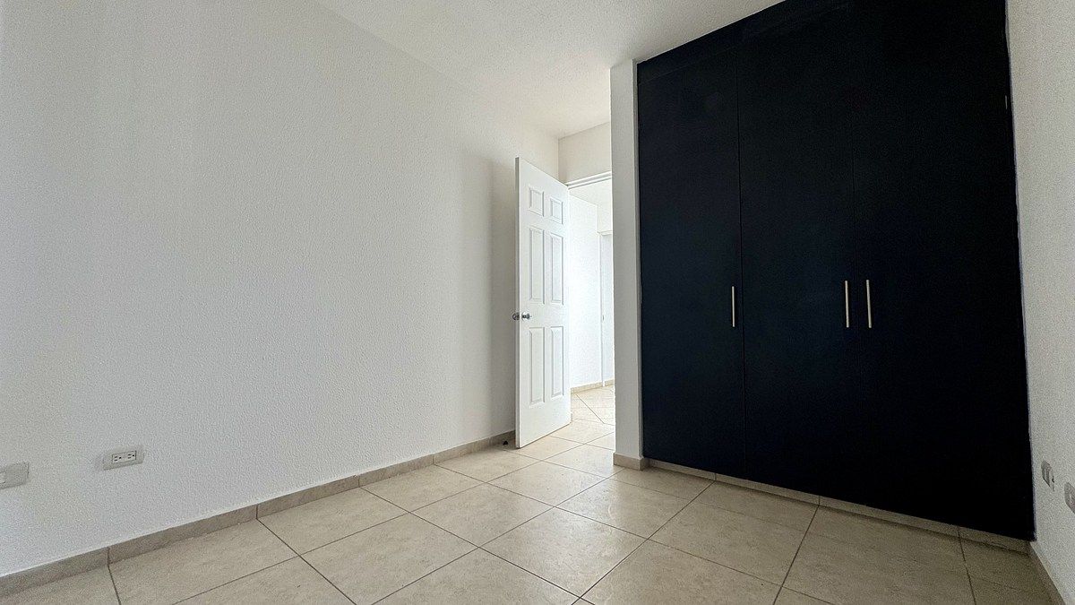 16 de 22: Recámara secundaria 2fondo