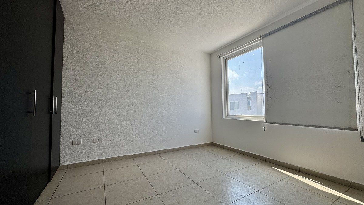 12 de 22: Recámara principal