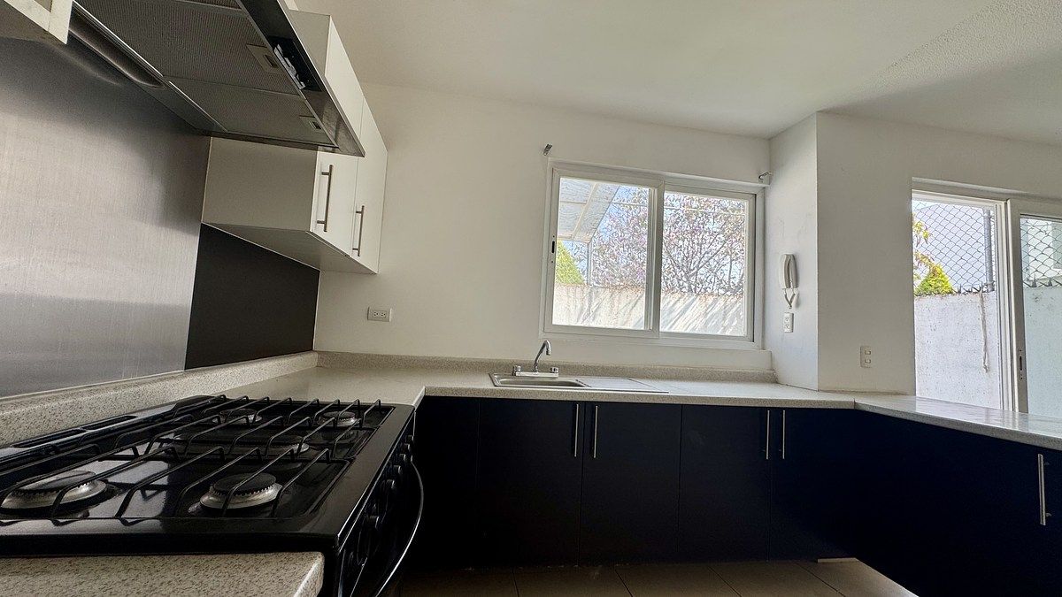 7 de 22: Cocina fondo