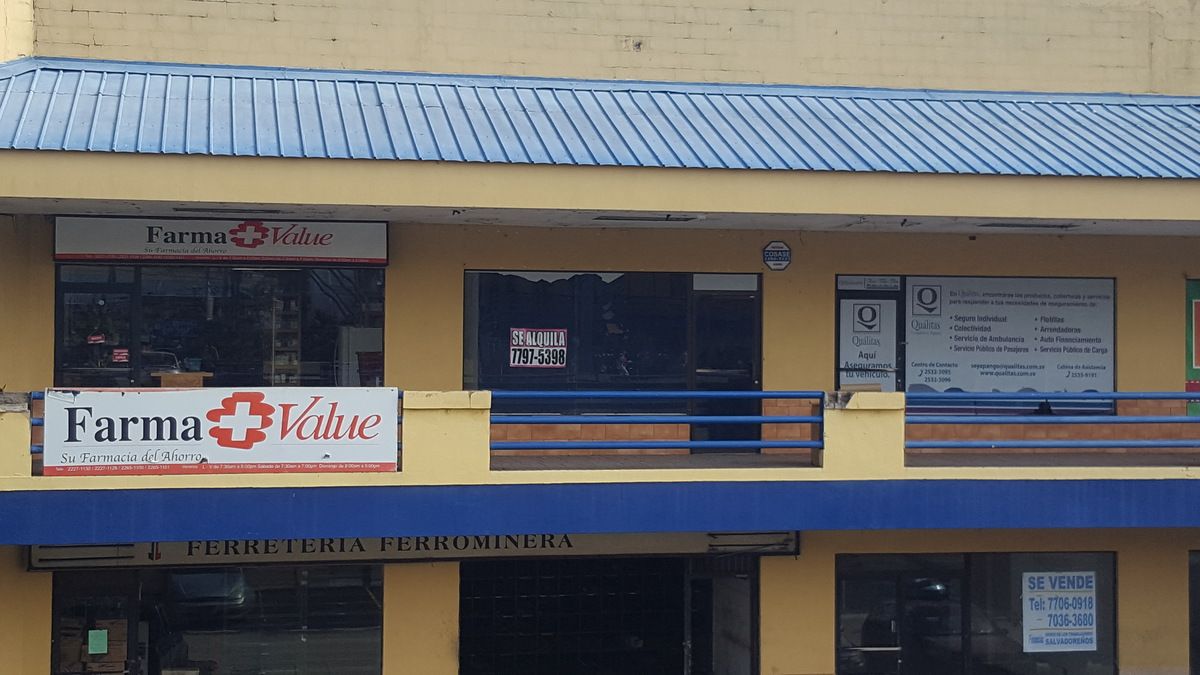 1 de 4