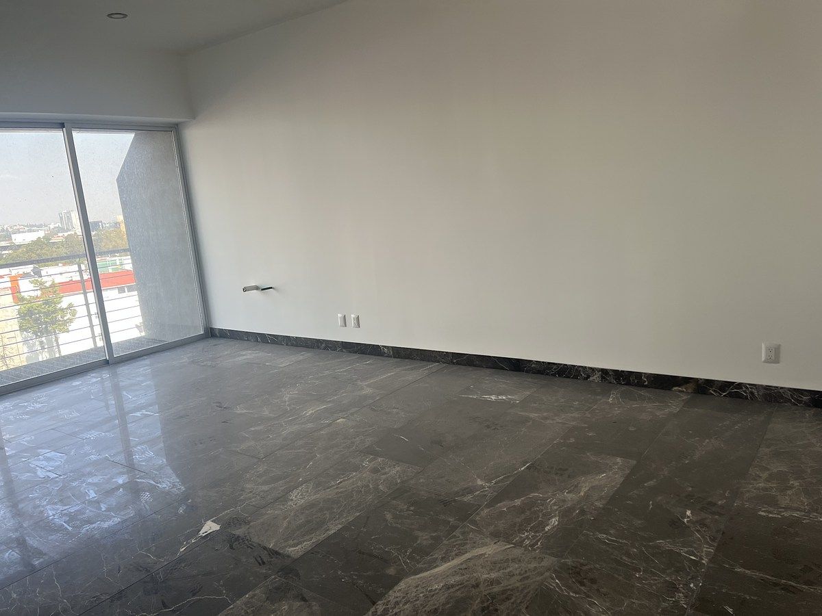 4 de 7: Oficina en Renta Park Pedregal Rayo Vende ®