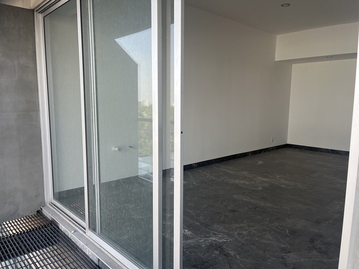 5 de 7: Oficina en Renta Park Pedregal Rayo Vende ®