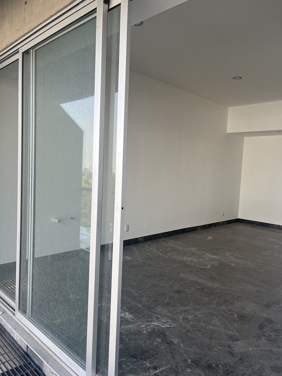 6 de 7: Oficina en Renta Park Pedregal Rayo Vende ®