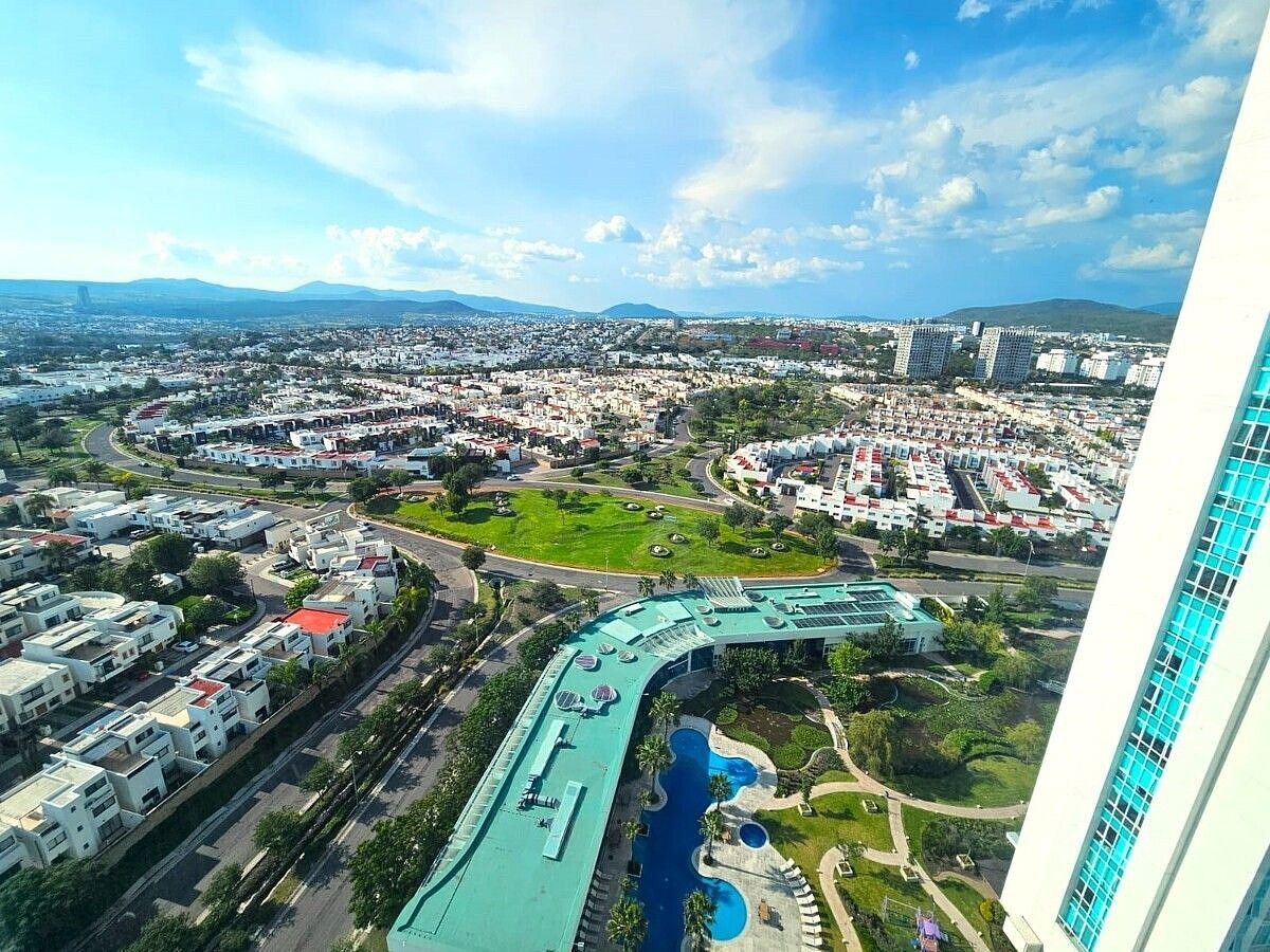 8 de 24