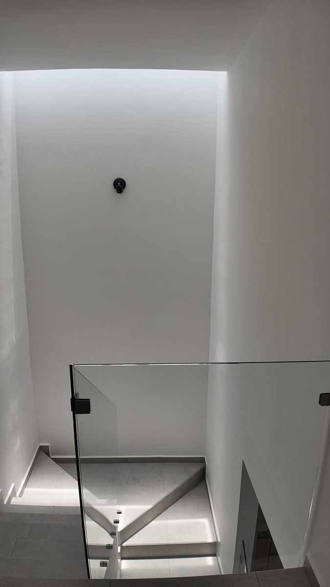 House in Gated Community in Juriquilla Campestre, Querétaro, photo 8 of 14