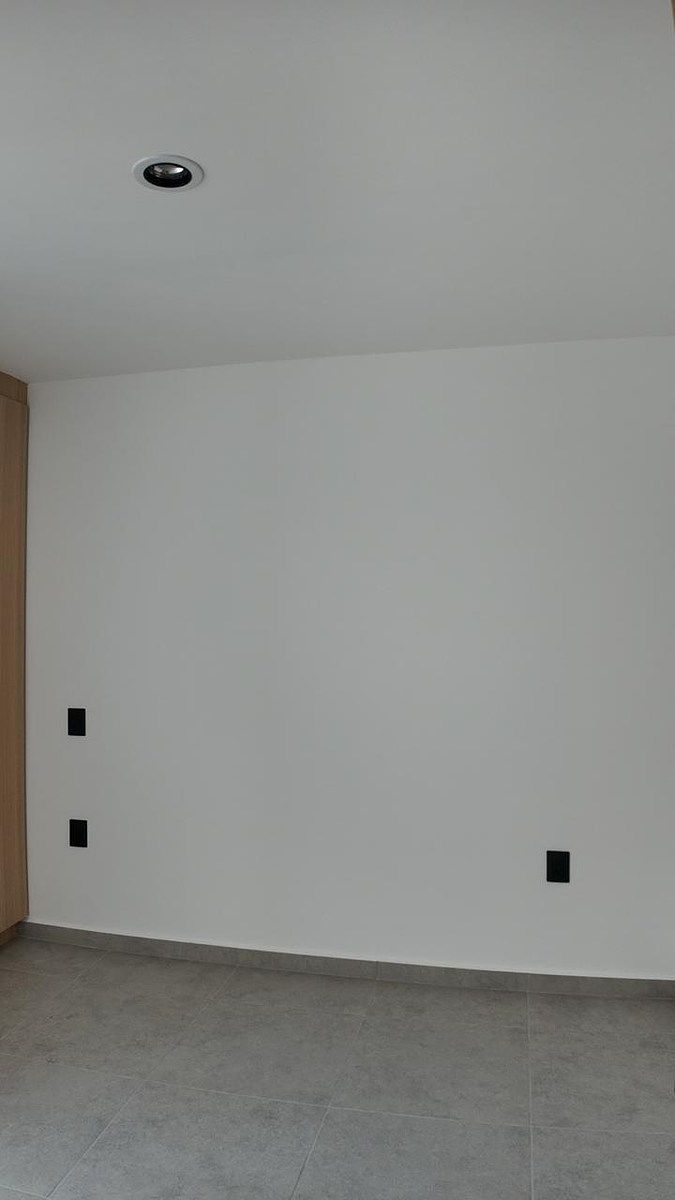 House in Gated Community in Juriquilla Campestre, Querétaro, photo 11 of 14