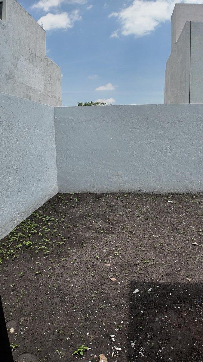 House in Gated Community in Juriquilla Campestre, Querétaro, photo 14 of 14