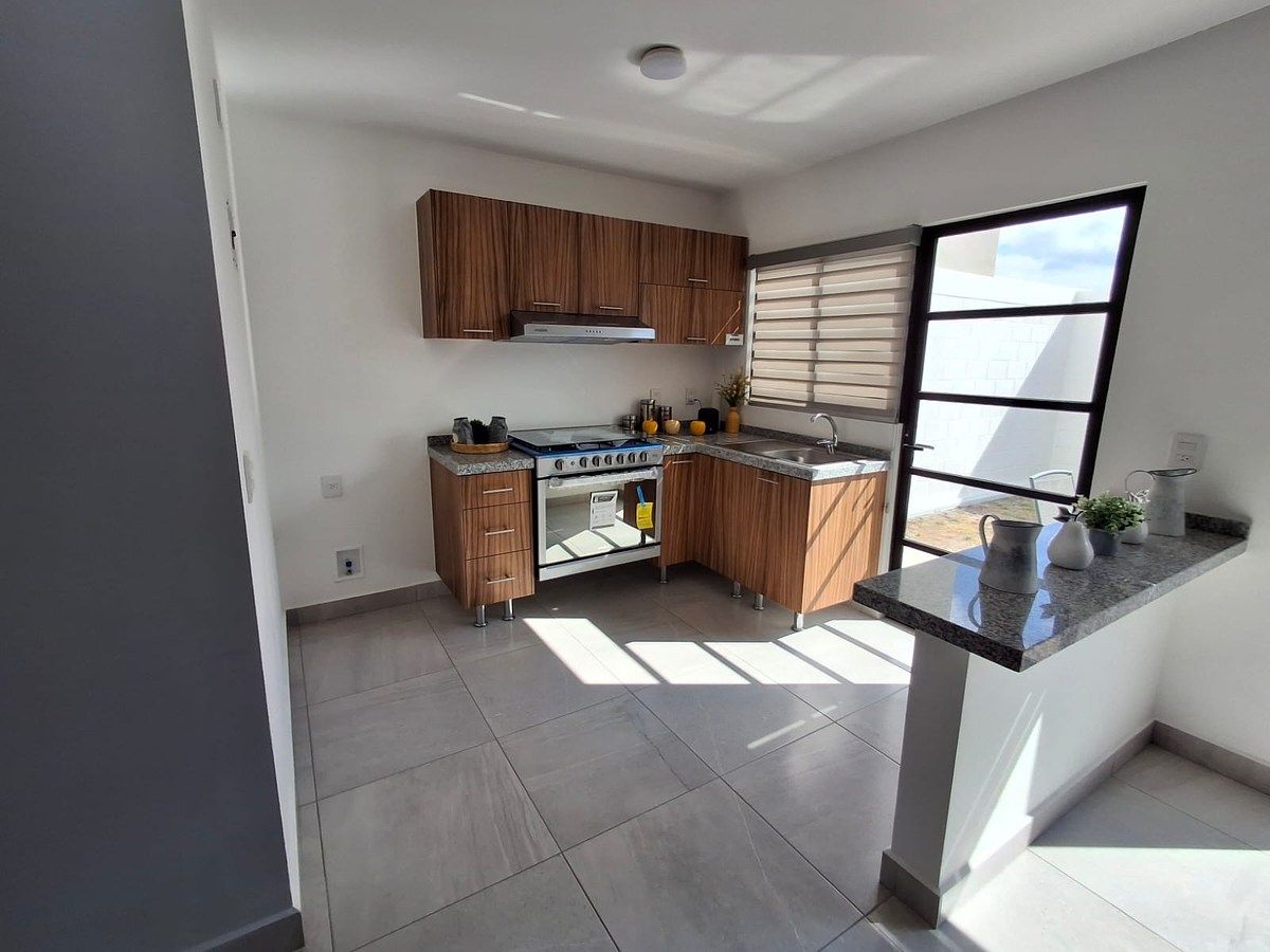 Casa en Zibatá, El Marqués, foto 7 de 15