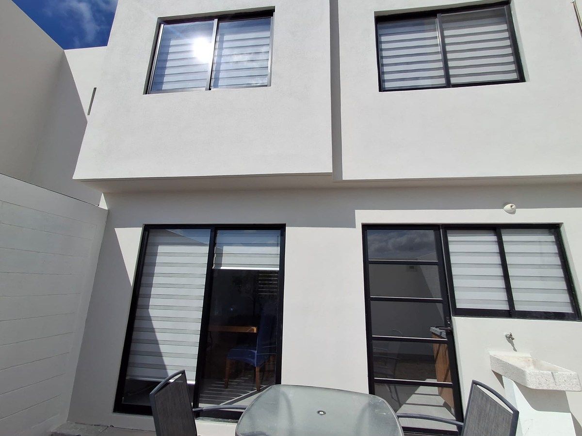 Casa en Zibatá, El Marqués, foto 10 de 15