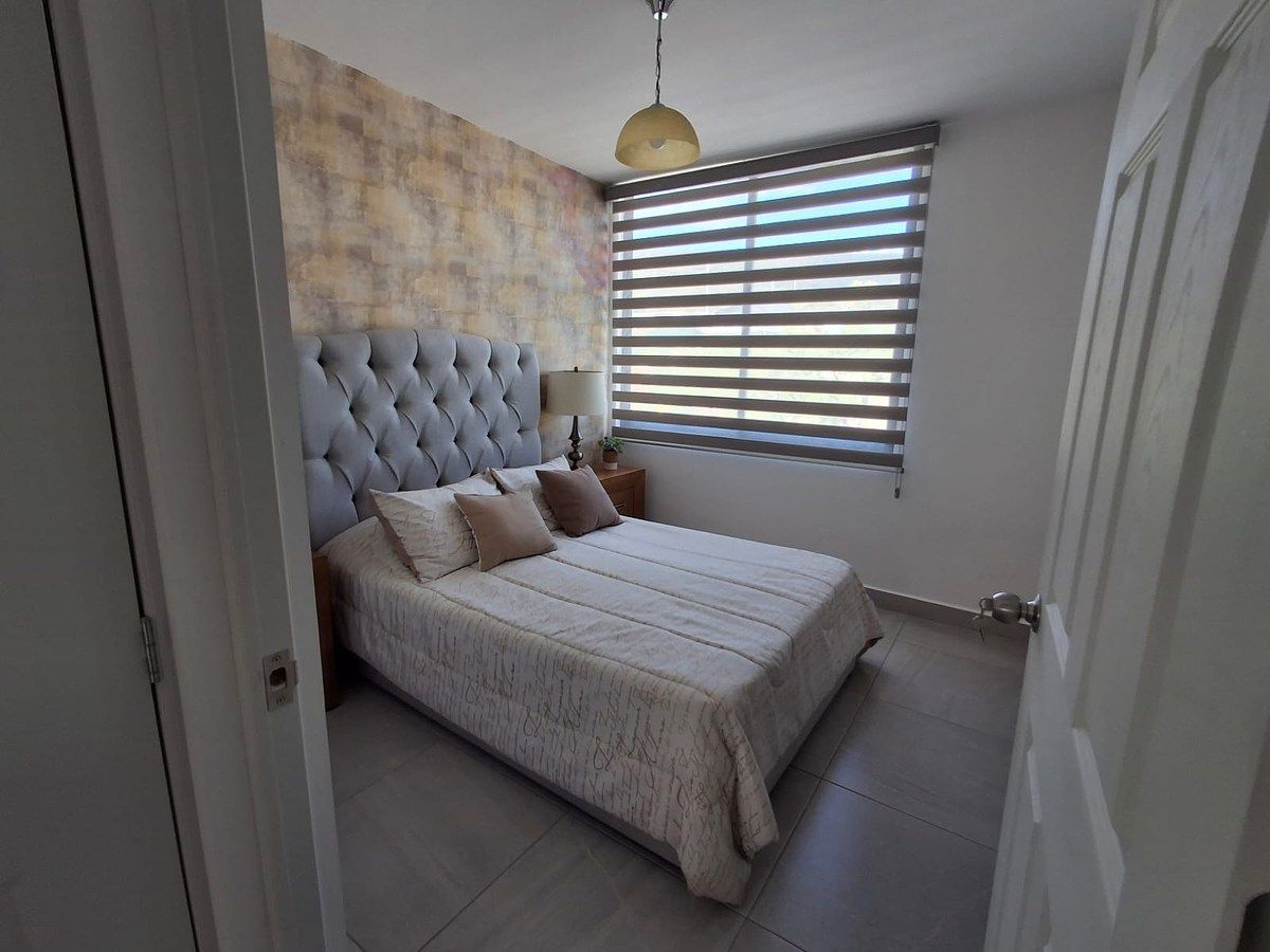 Casa en Zibatá, El Marqués, foto 5 de 15